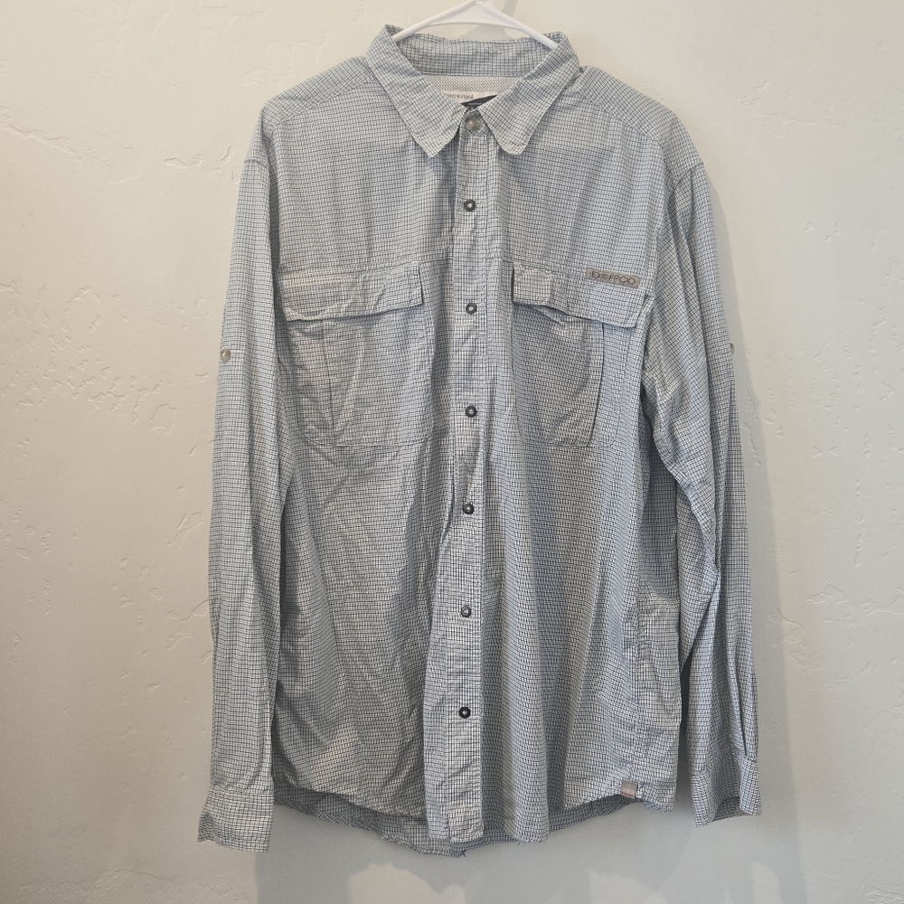 Insect Shirt - Picture 2 of 14